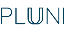 Logomarca PLUNI